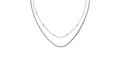Calvin Klein Ck Layered 35000949