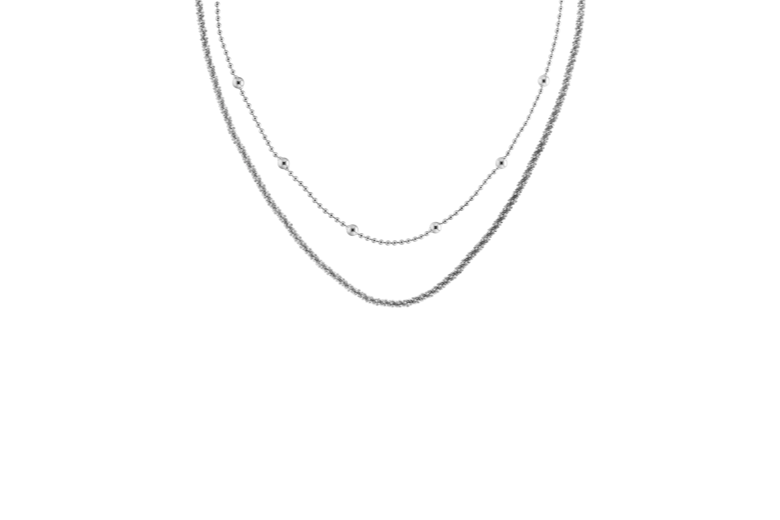 Calvin Klein Ck Layered 35000949