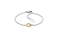 Calvin Klein Duality 35000955