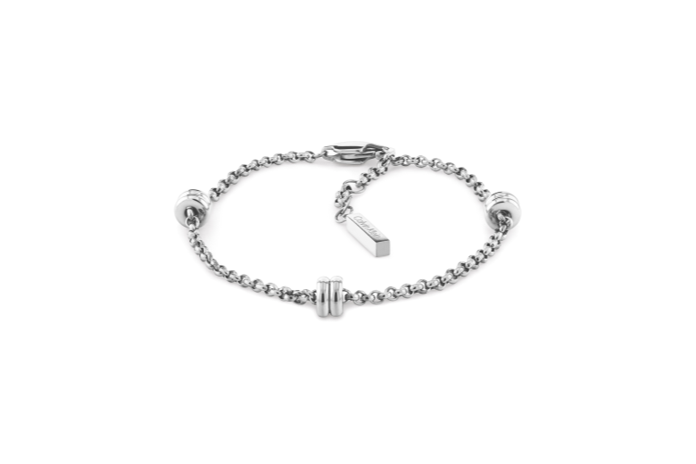 Calvin Klein Duality 35000956