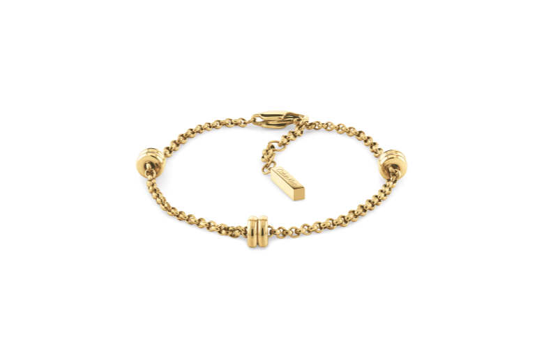 Calvin Klein Duality 35000957