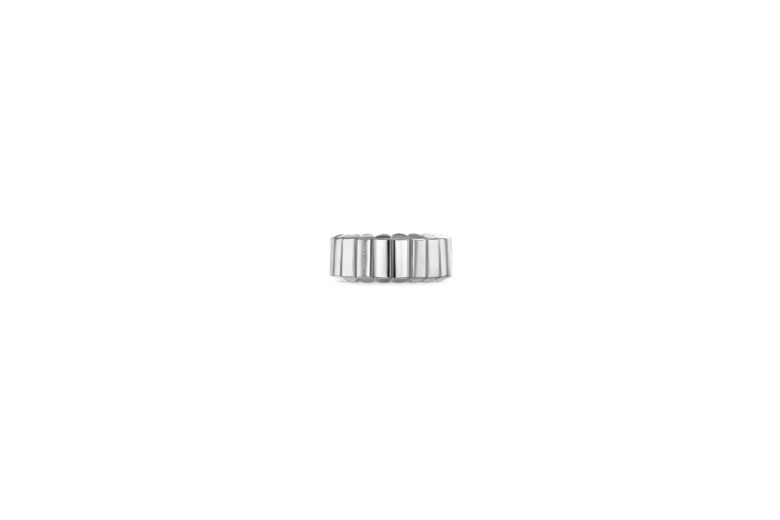 Calvin Klein Modern Repetition 35000962C