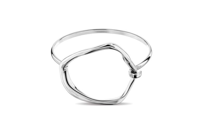Calvin Klein Fluid Forms 35000967