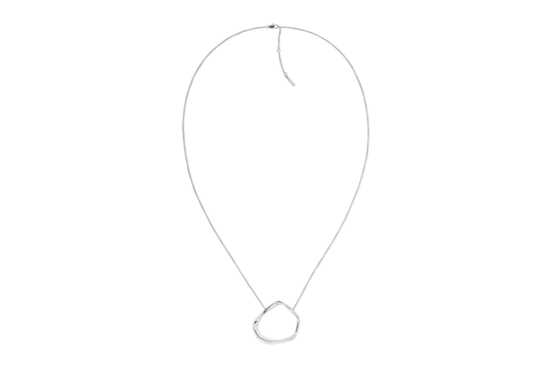 Calvin Klein Fluid Forms 35000968