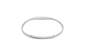 Calvin Klein Ck Structured 35000984