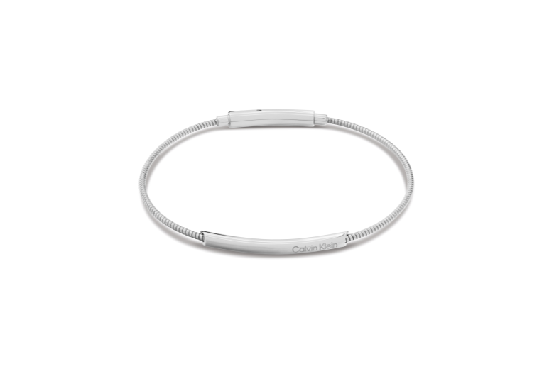 Calvin Klein Ck Structured 35000984