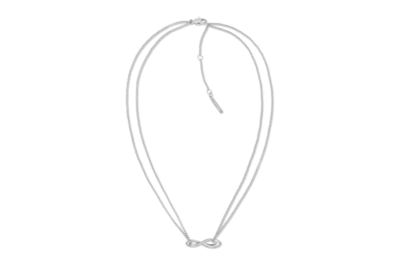 Calvin Klein Ck Everlasting 35000989