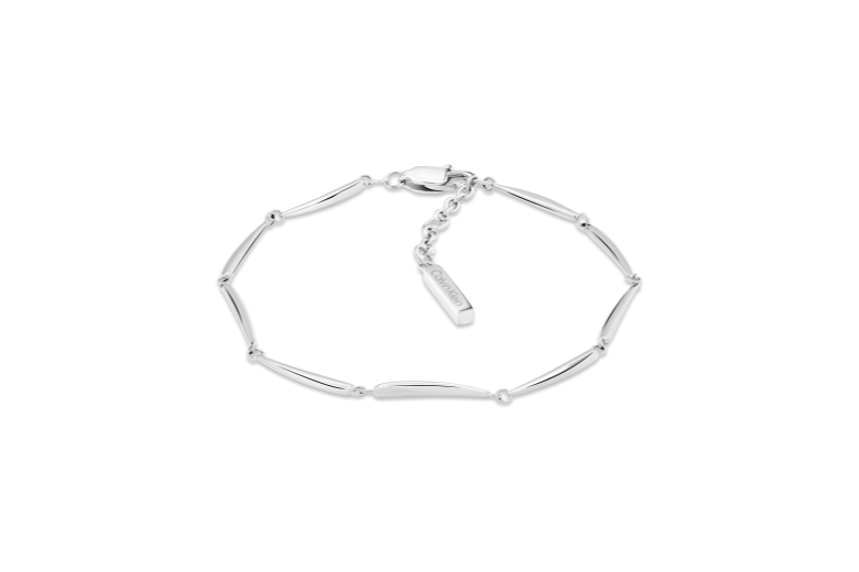 Calvin Klein Elongated Drops 35000996
