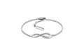 Calvin Klein Ck Everlasting 35001006