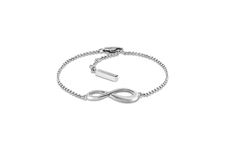 Calvin Klein Ck Everlasting 35001006