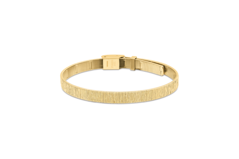 Calvin Klein Sophisticated Texture 35001008