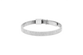 Calvin Klein Sophisticated Texture 35001009