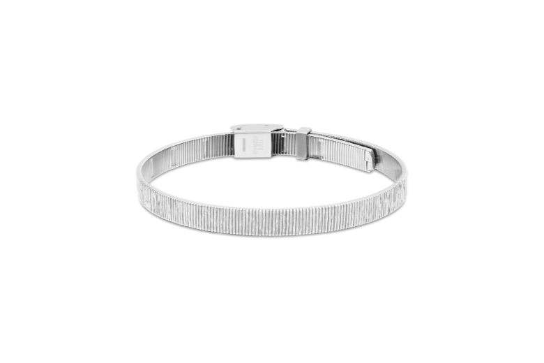 Calvin Klein Sophisticated Texture 35001009