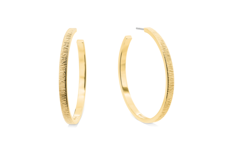 Calvin Klein Sophisticated Texture 35001011