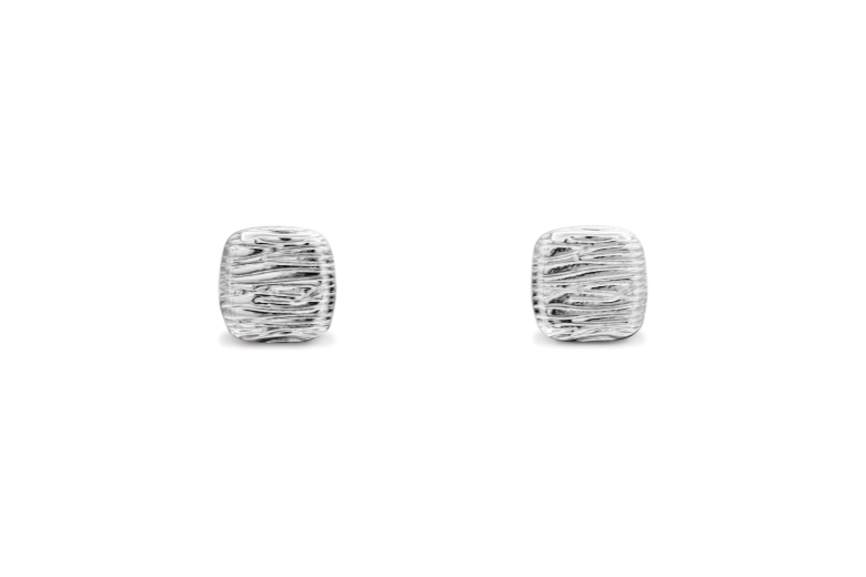 Calvin Klein Sophisticated Texture 35001023