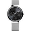 Bering Ceramic 35036-002