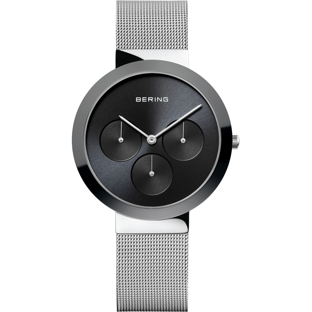 Bering Ceramic 35036-002