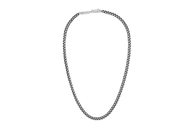 Calvin Klein Defiant 35100038