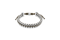 Calvin Klein Defiant 35100039