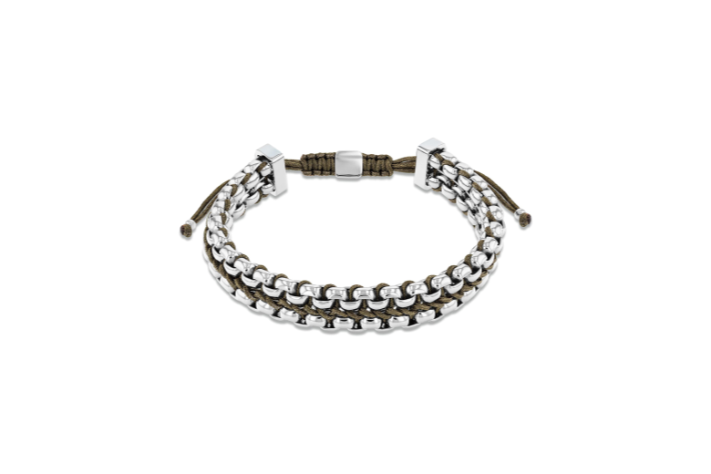 Calvin Klein Defiant 35100039