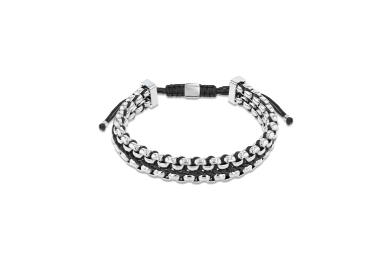 Calvin Klein Defiant 35100040