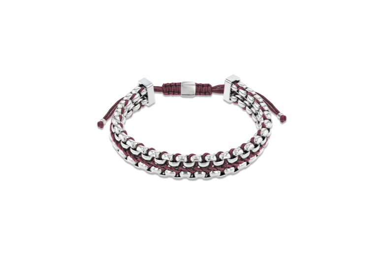 Calvin Klein Defiant 35100041