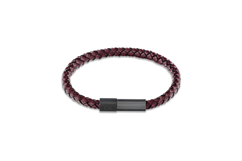 Calvin Klein Essentials 35100045