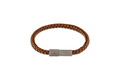 Calvin Klein Essentials 35100046