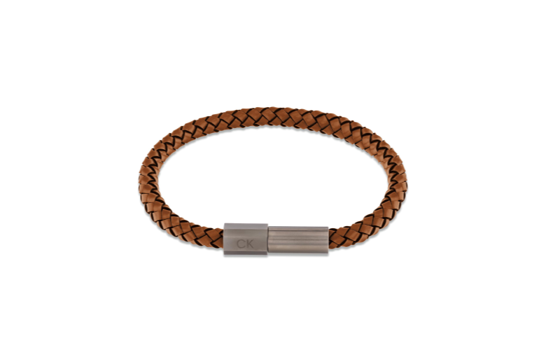 Calvin Klein Essentials 35100046