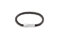 Calvin Klein Essentials 35100047