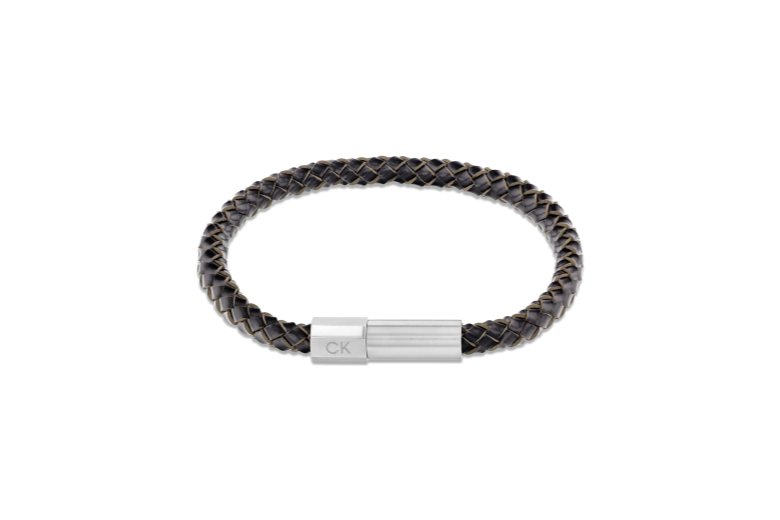 Calvin Klein Essentials 35100047