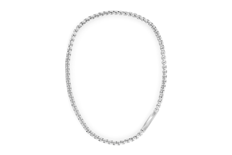 Calvin Klein Ck Iconic 35100054