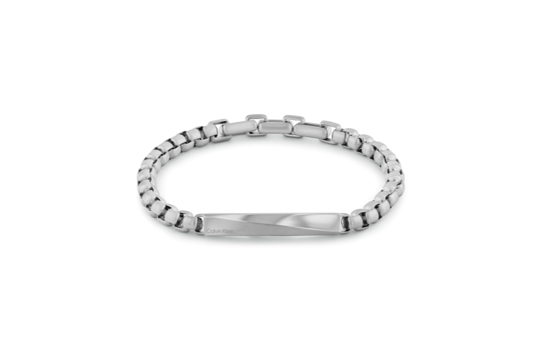 Calvin Klein Ck Iconic 35100056