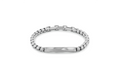 Calvin Klein Ck Iconic 35100056