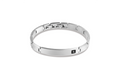 Calvin Klein Architercural Id 35100103