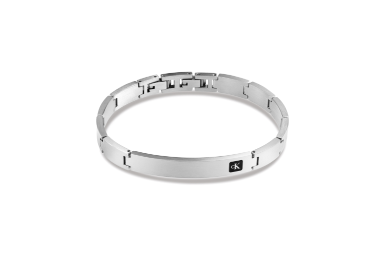 Calvin Klein Architercural Id 35100103