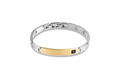 Calvin Klein Architercural Id 35100105
