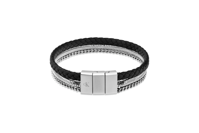 Calvin Klein Ck Merge 35100107