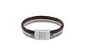 Calvin Klein Ck Merge 35100108