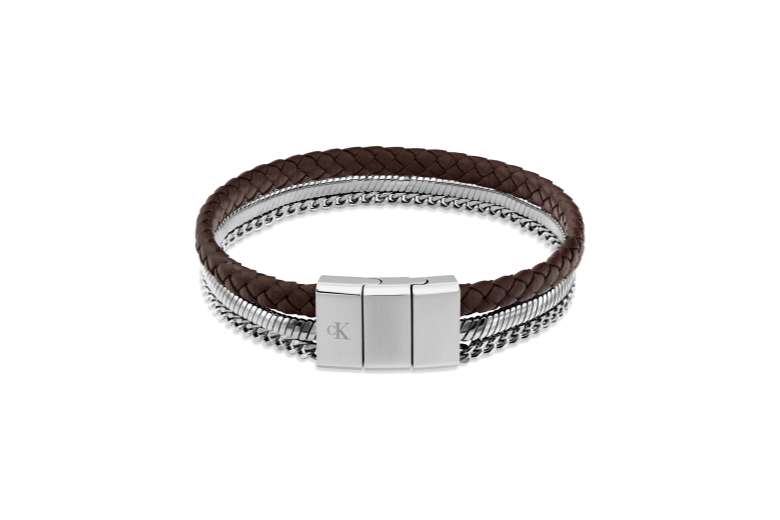 Calvin Klein Ck Merge 35100108