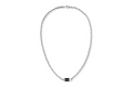 Calvin Klein Ck Interlock 35100117