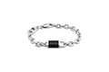 Calvin Klein Ck Interlock 35100118