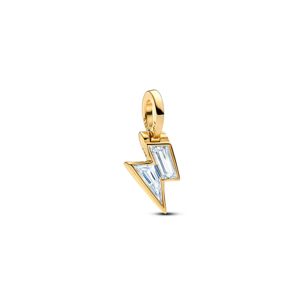 Pandora Harry Potter Pendentif 355017C01