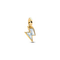 Pandora Harry Potter Pendentif 355017C01