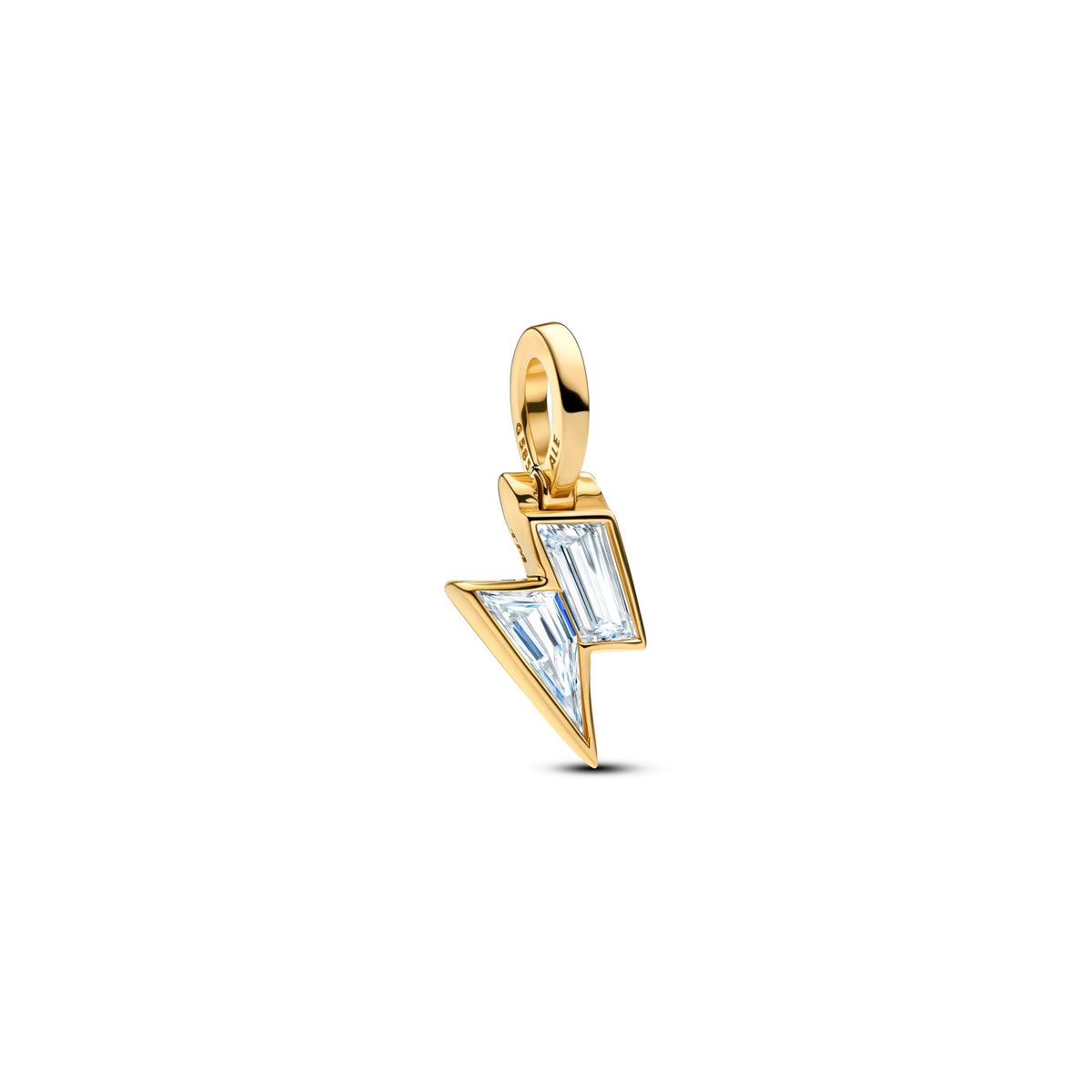 Pandora Harry Potter Pendentif 355017C01