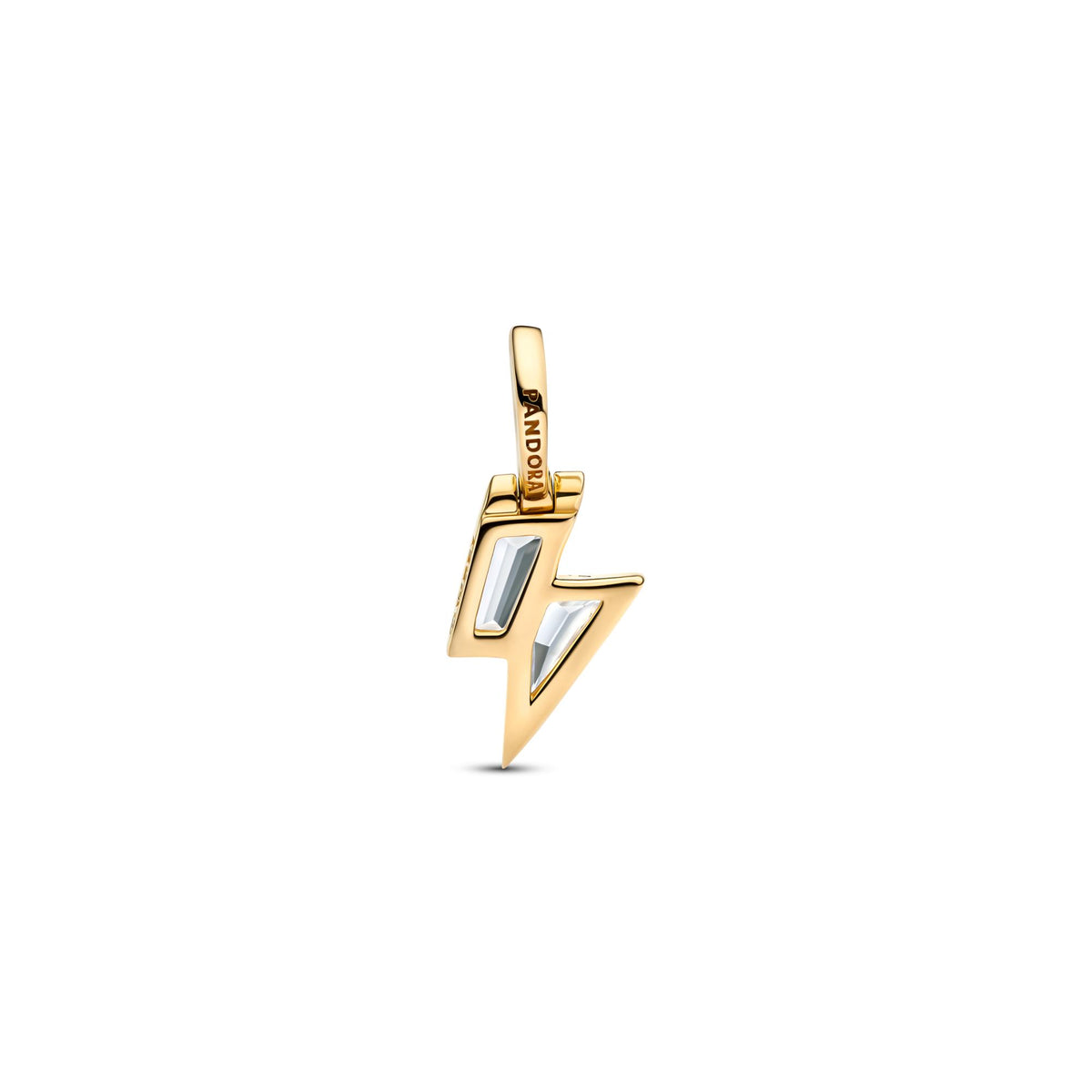 Pandora Harry Potter Pendentif 355017C01