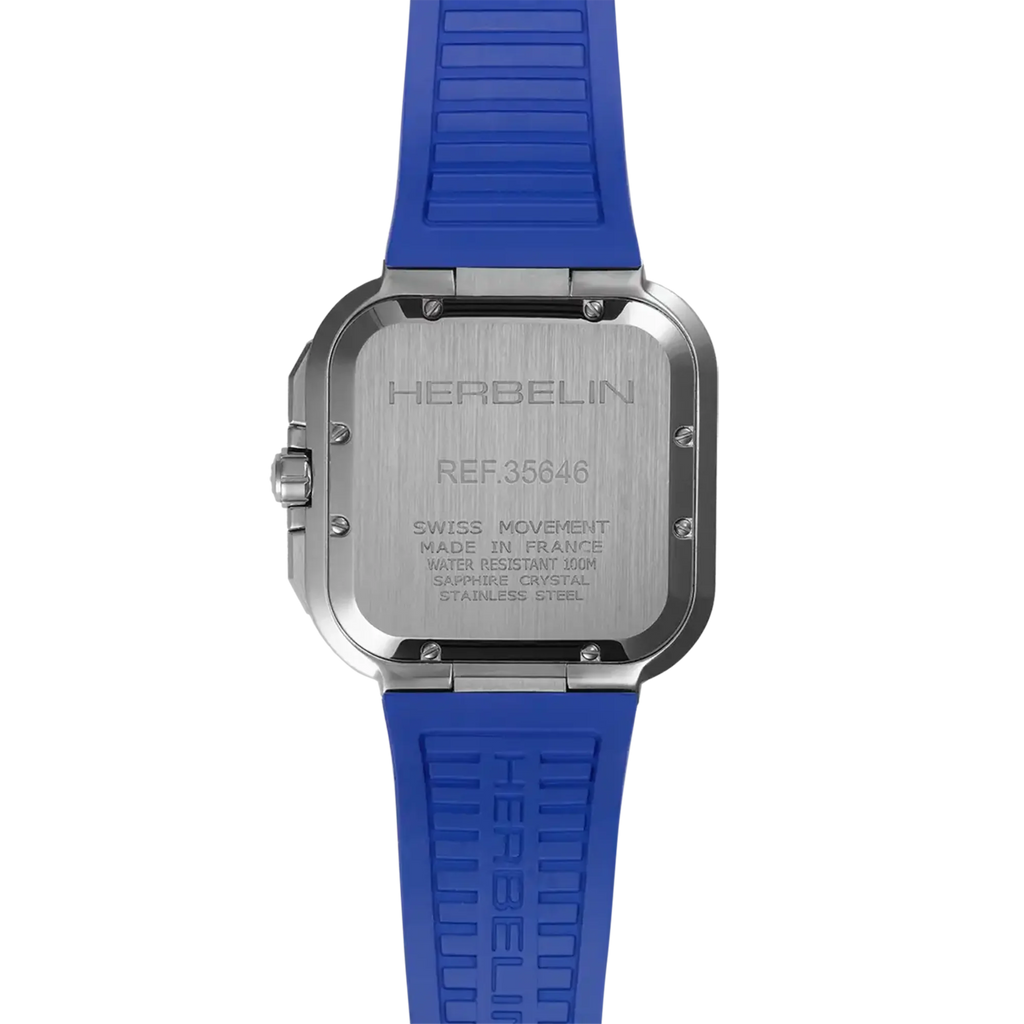 Herbelin Cap Camarat 35646A115CB