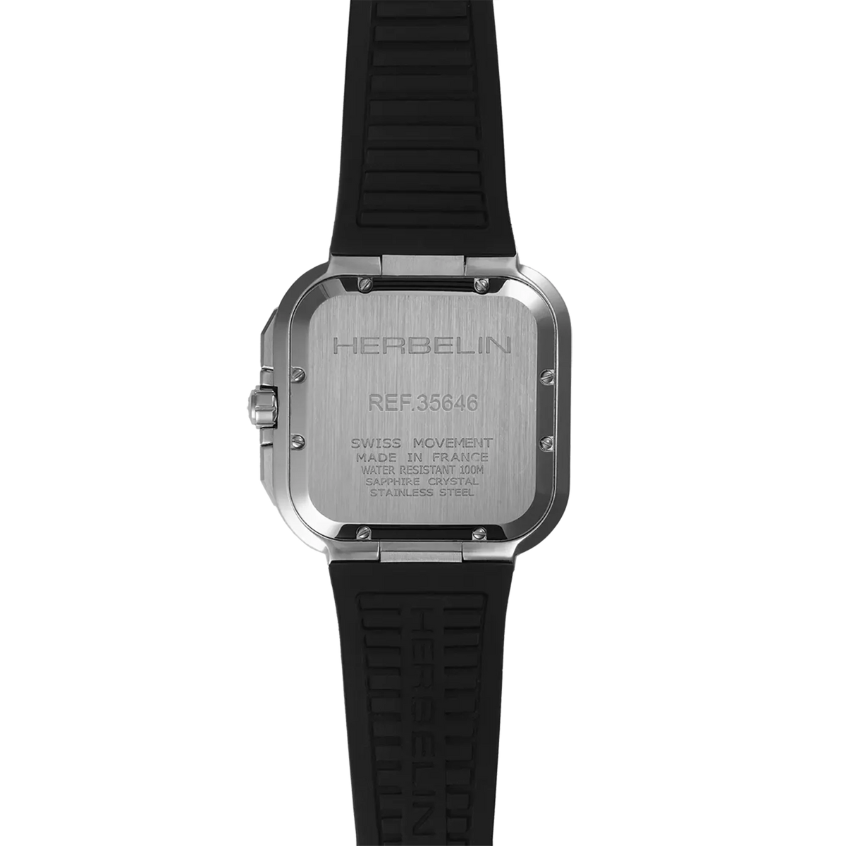 Herbelin Cap Camarat 35646A14CA