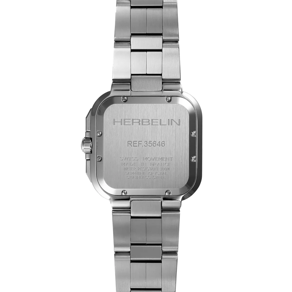 Herbelin Cap Camarat 35646B25