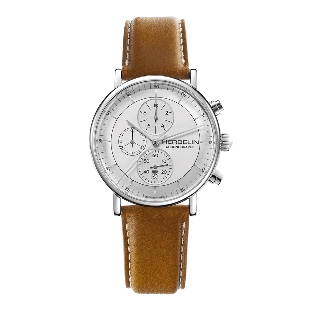 Herbelin Inspiration 35647AP12GD